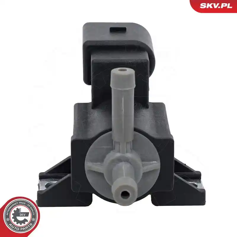 ESEN SKV 14SKV950 ESEN SKV 14SKV950