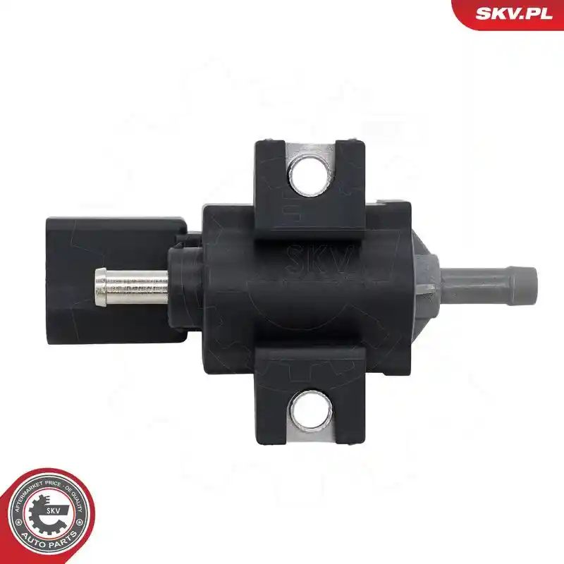 ESEN SKV 14SKV950 ESEN SKV 14SKV950