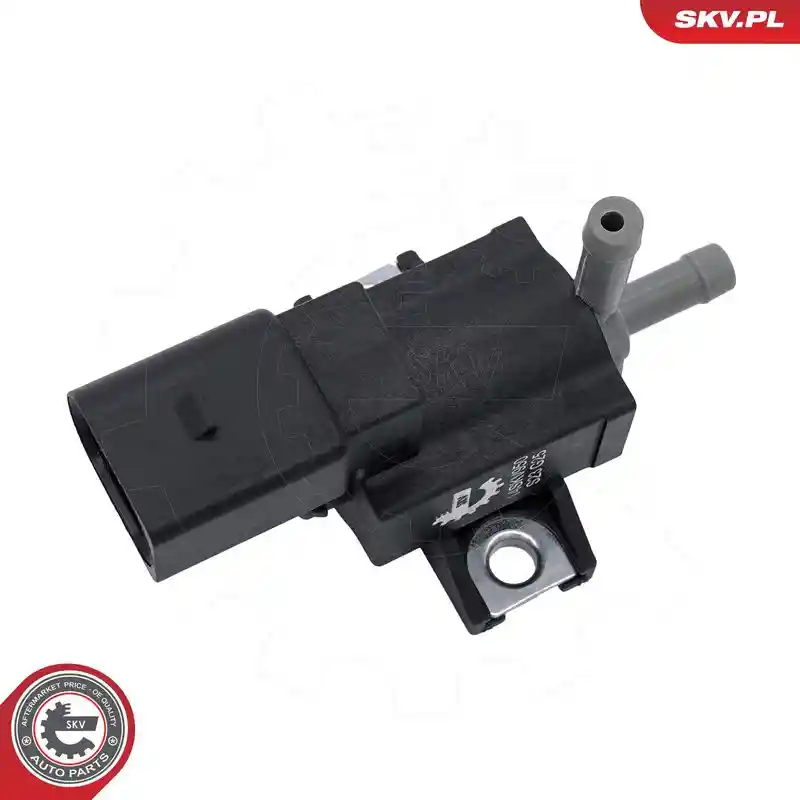 ESEN SKV 14SKV950 ESEN SKV 14SKV950