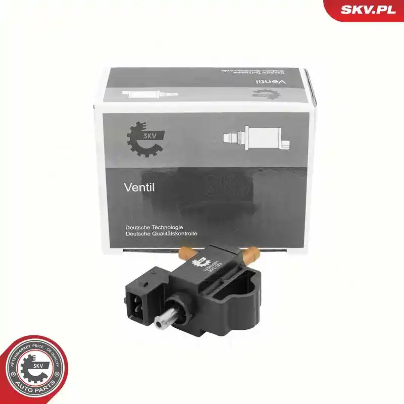 ESEN SKV 14SKV951