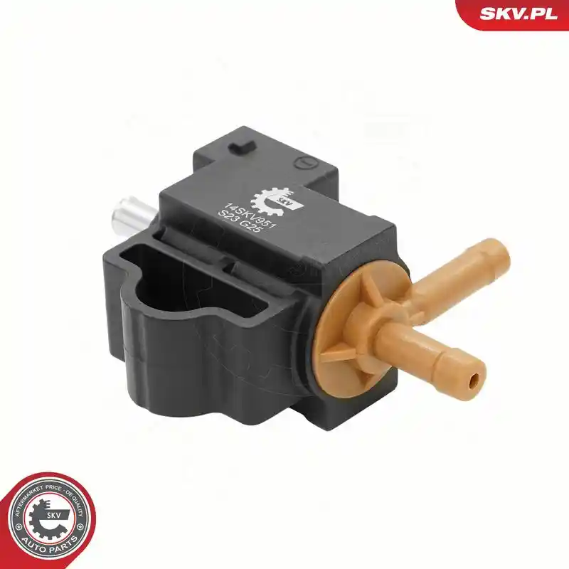 ESEN SKV 14SKV951