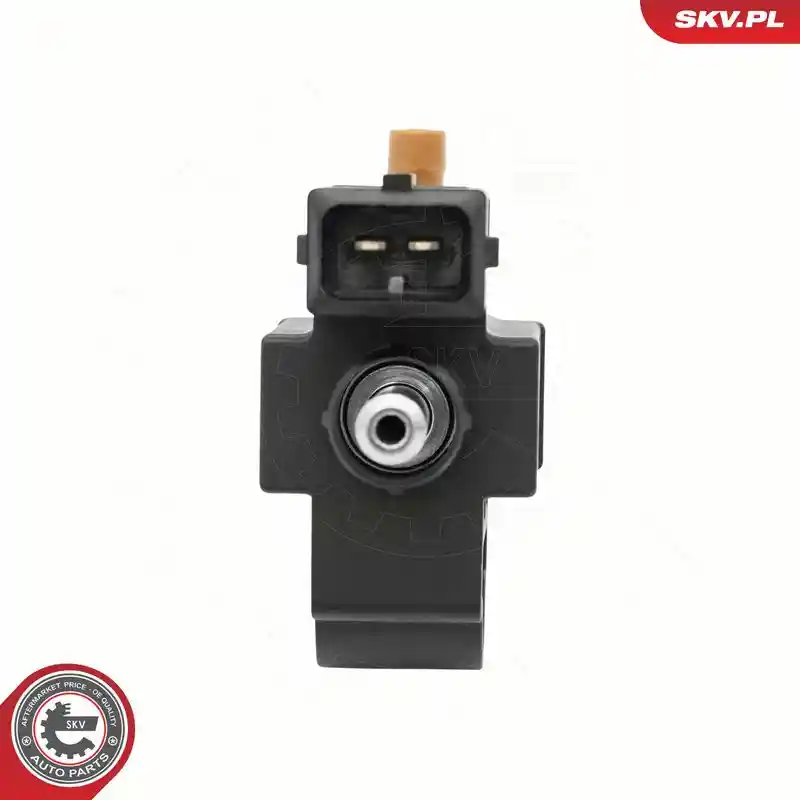 ESEN SKV 14SKV951