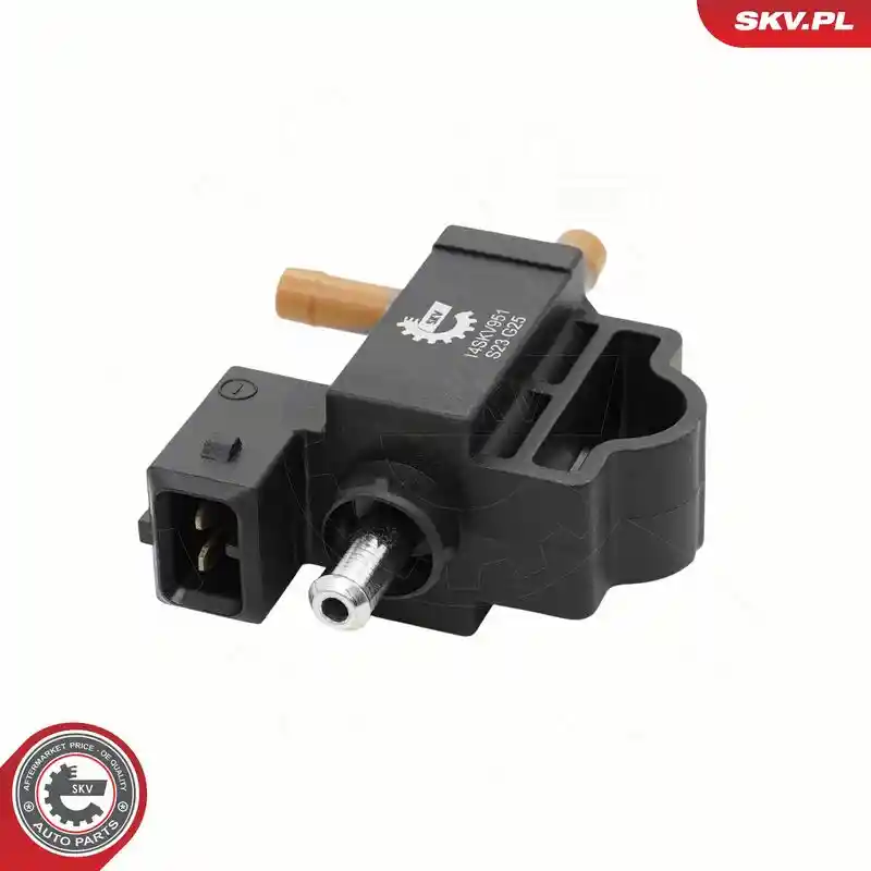 ESEN SKV 14SKV951