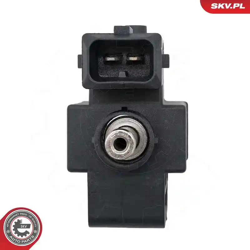 ESEN SKV 14SKV954
