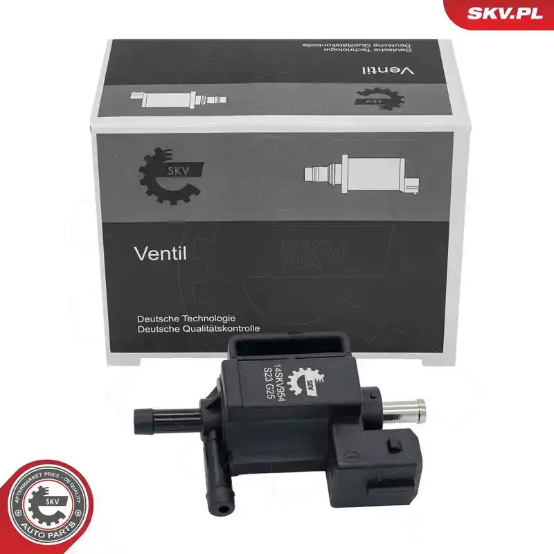 ESEN SKV 14SKV954