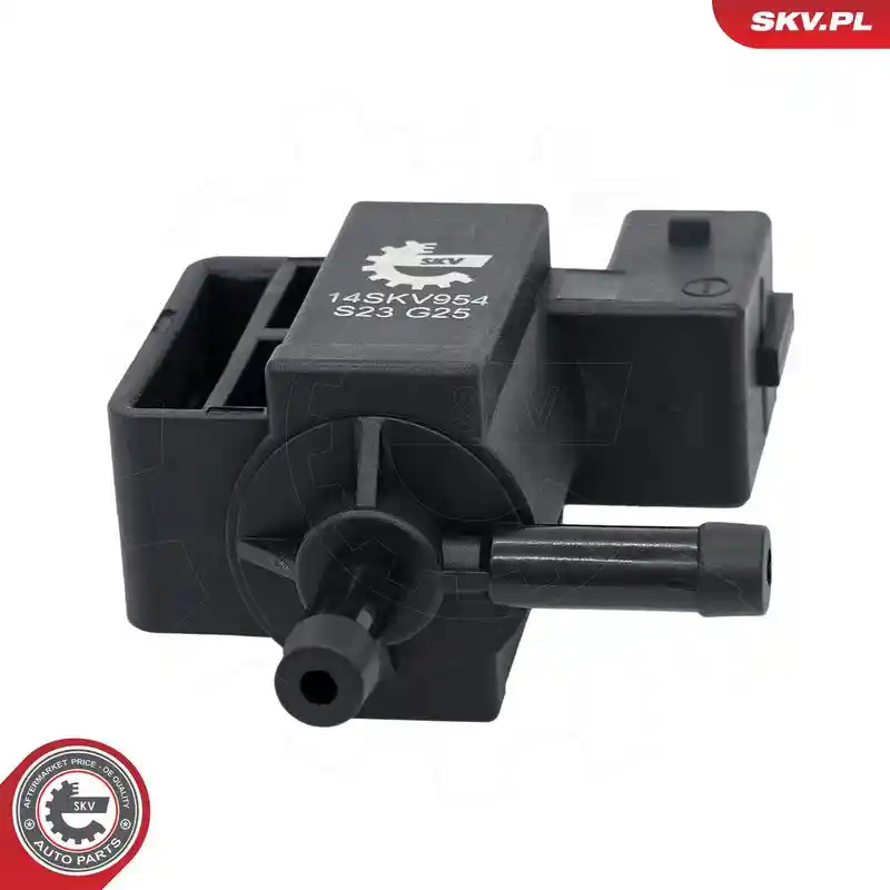 ESEN SKV 14SKV954