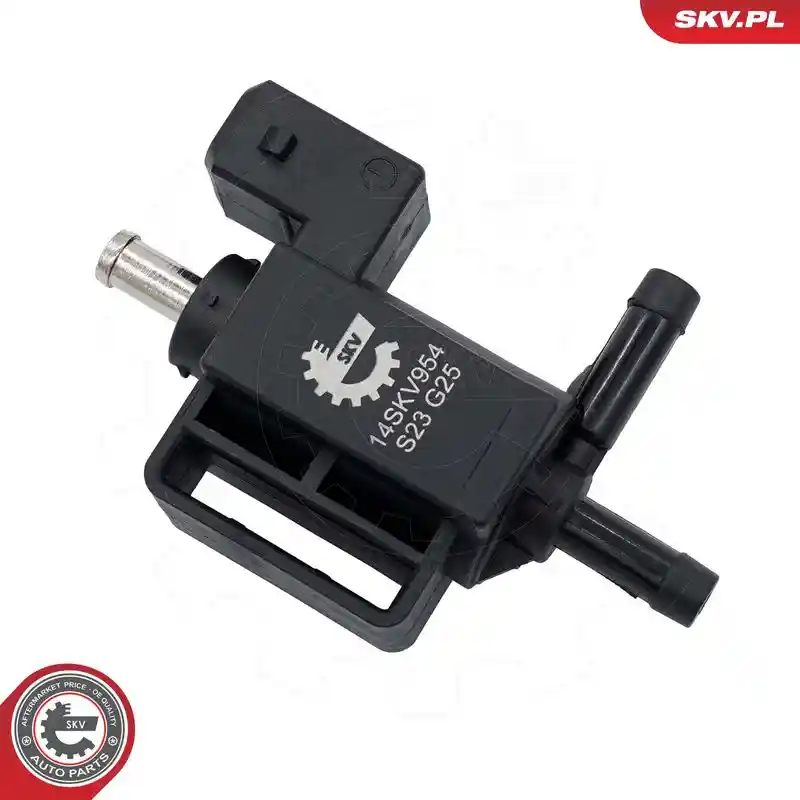 ESEN SKV 14SKV954