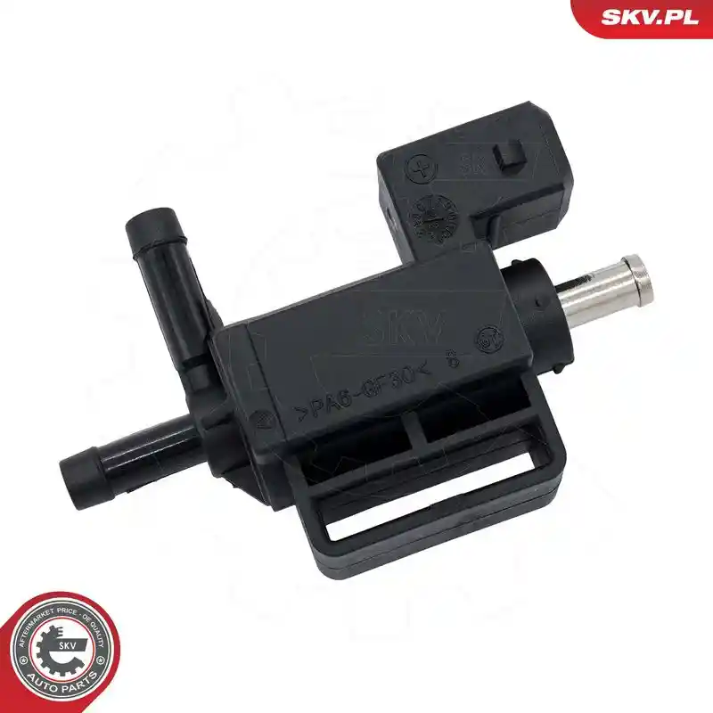 ESEN SKV 14SKV954