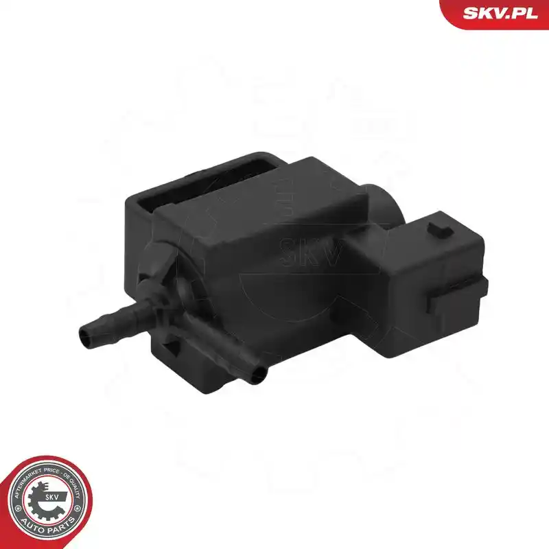 ESEN SKV 14SKV957 ESEN SKV 14SKV957