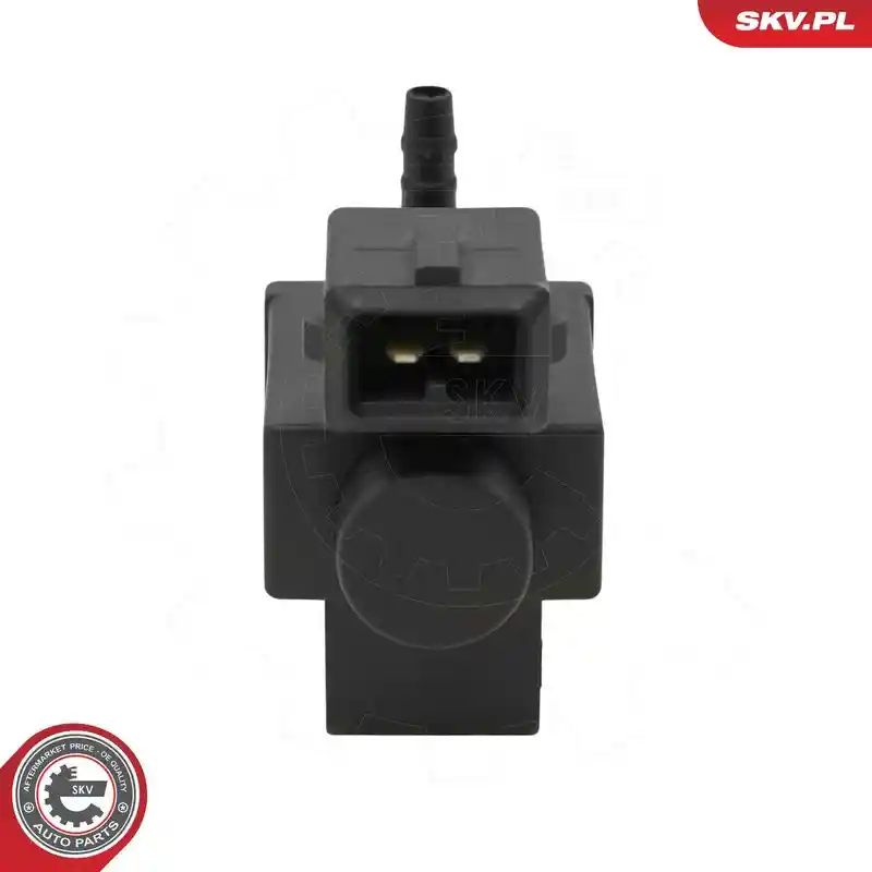 ESEN SKV 14SKV957 ESEN SKV 14SKV957