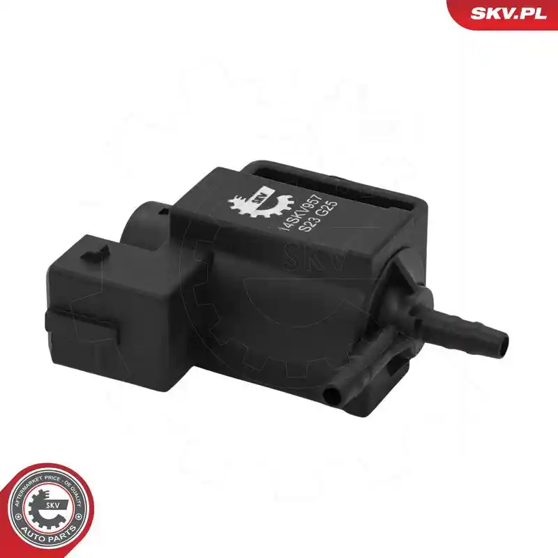 ESEN SKV 14SKV957 ESEN SKV 14SKV957