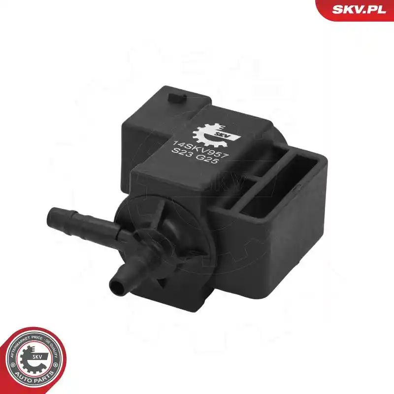 ESEN SKV 14SKV957 ESEN SKV 14SKV957