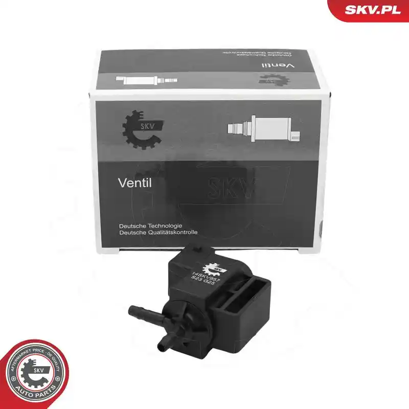 ESEN SKV 14SKV957 ESEN SKV 14SKV957