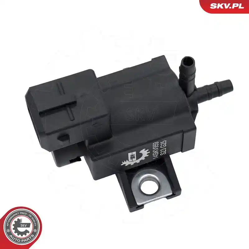 ESEN SKV 14SKV959