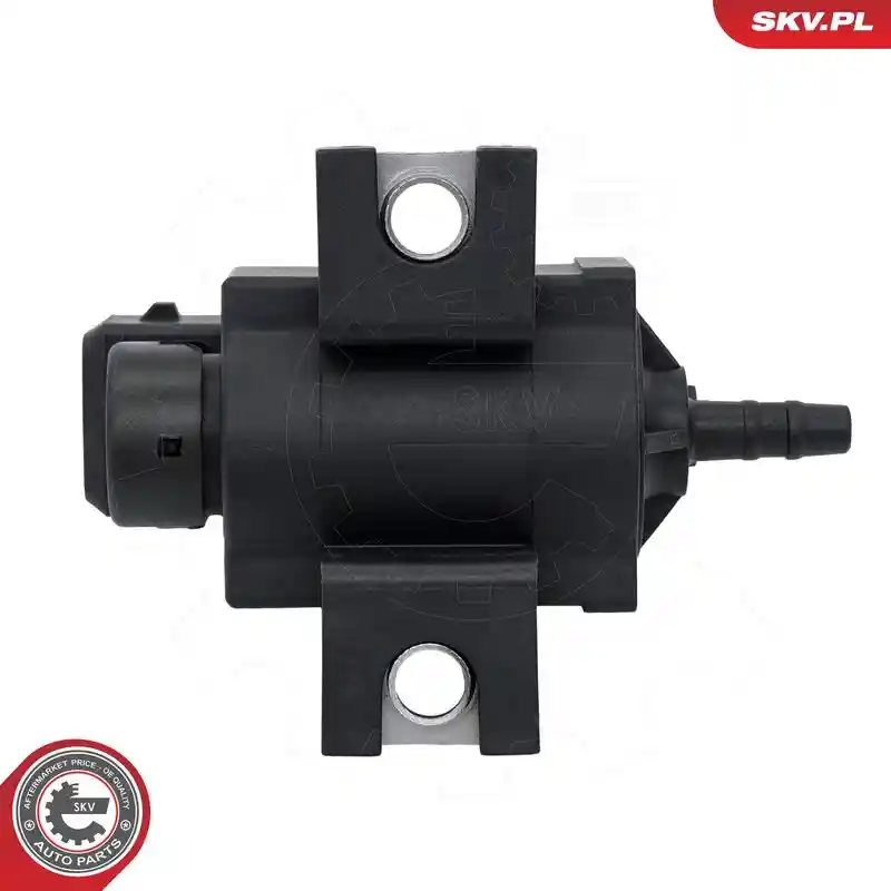 ESEN SKV 14SKV959