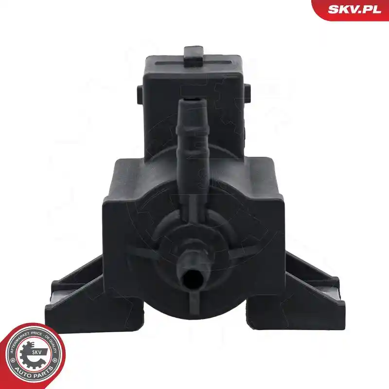 ESEN SKV 14SKV959