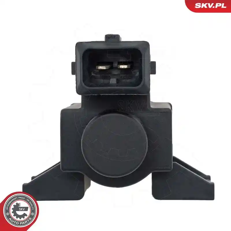 ESEN SKV 14SKV959
