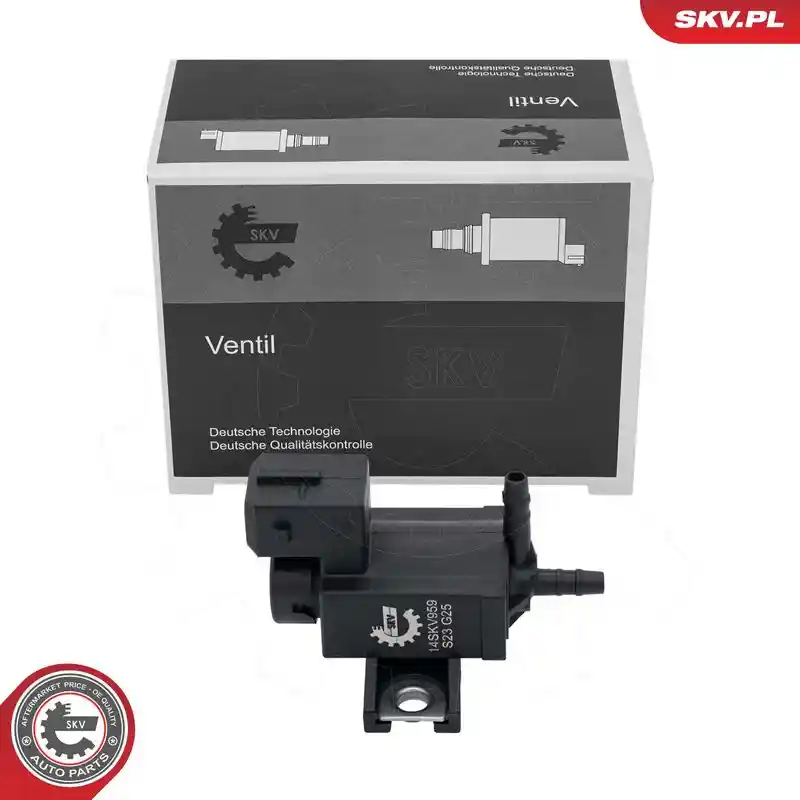 ESEN SKV 14SKV959