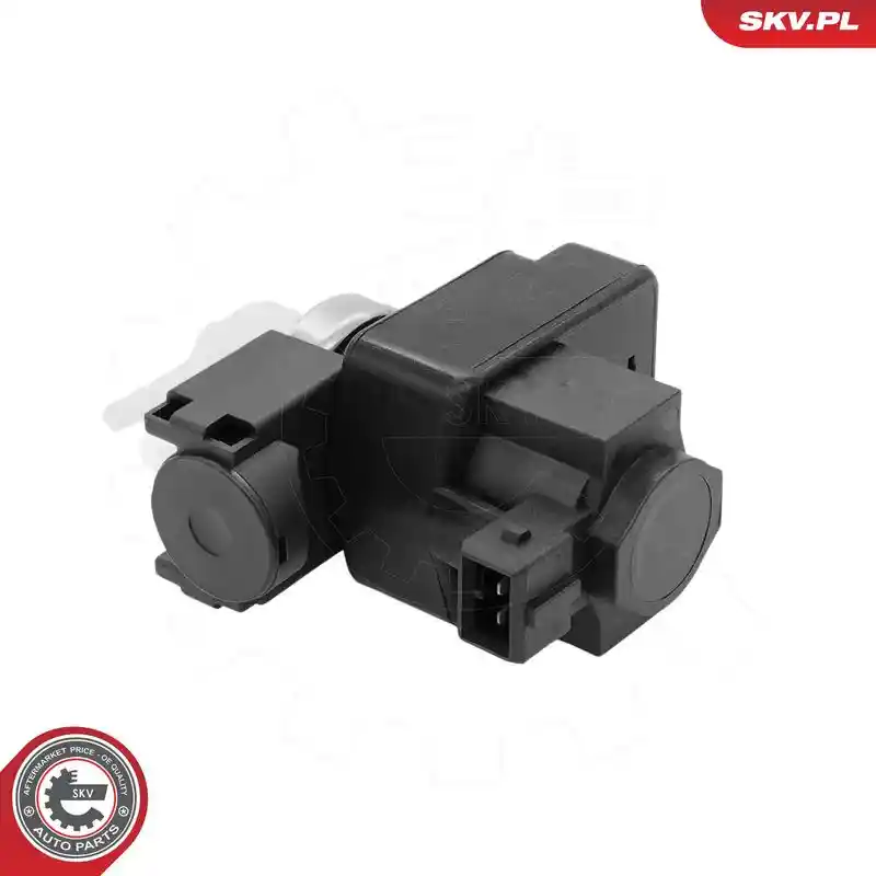 ESEN SKV 14SKV961 ESEN SKV 14SKV961