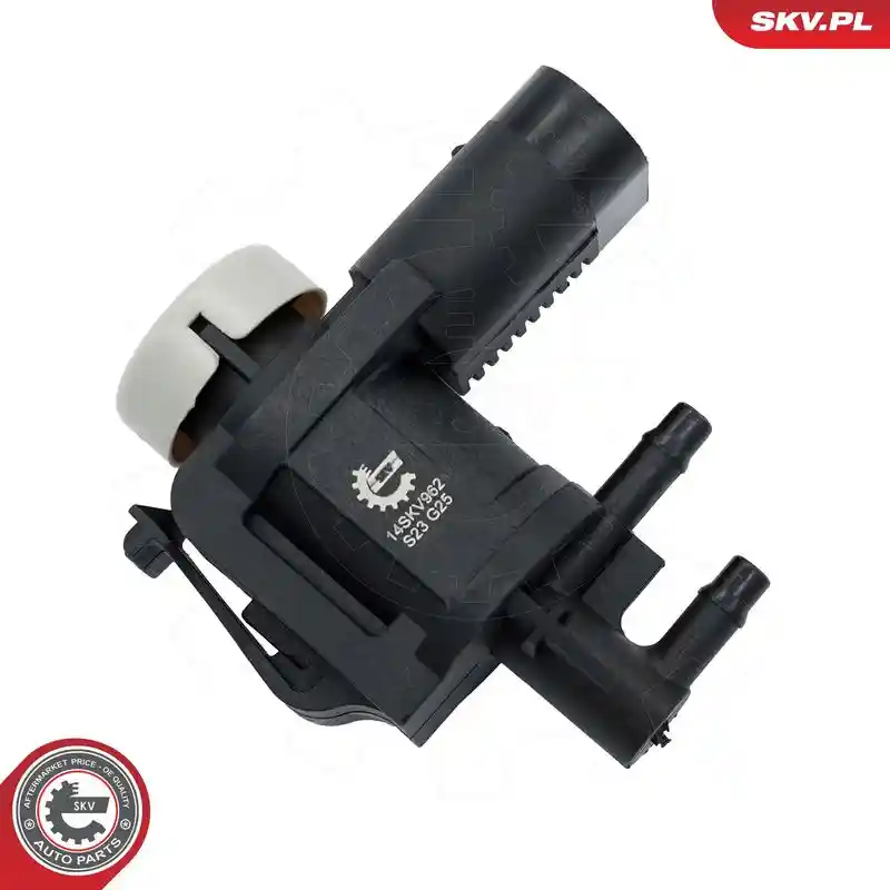 ESEN SKV 14SKV962 ESEN SKV 14SKV962