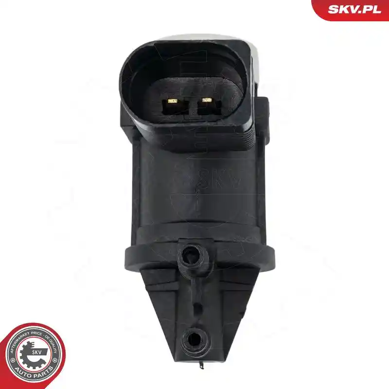 ESEN SKV 14SKV962 ESEN SKV 14SKV962