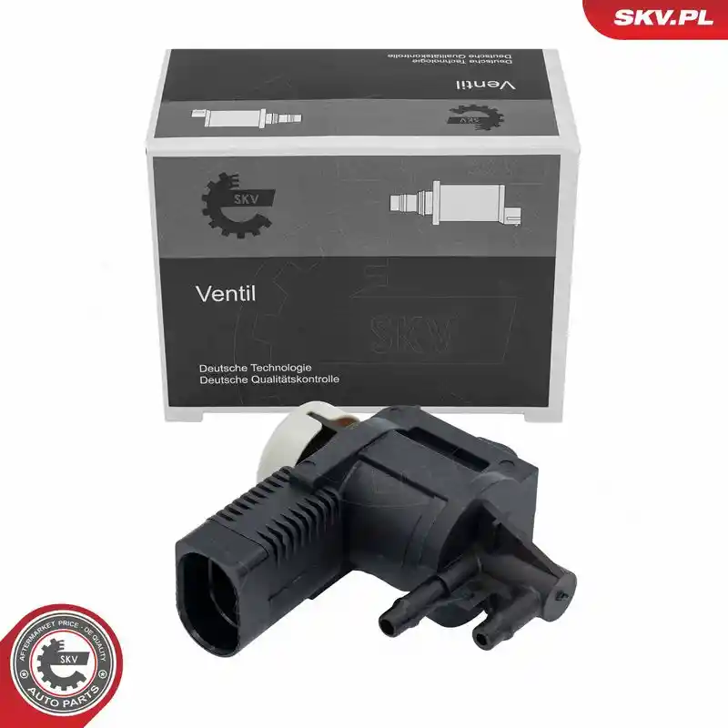 ESEN SKV 14SKV962 ESEN SKV 14SKV962