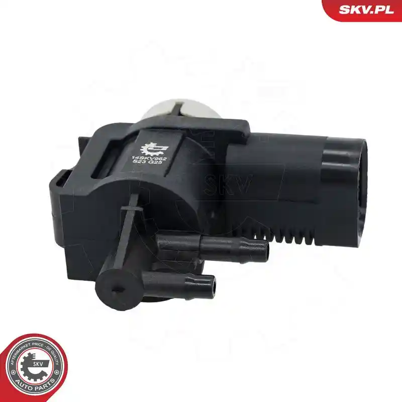 ESEN SKV 14SKV962 ESEN SKV 14SKV962