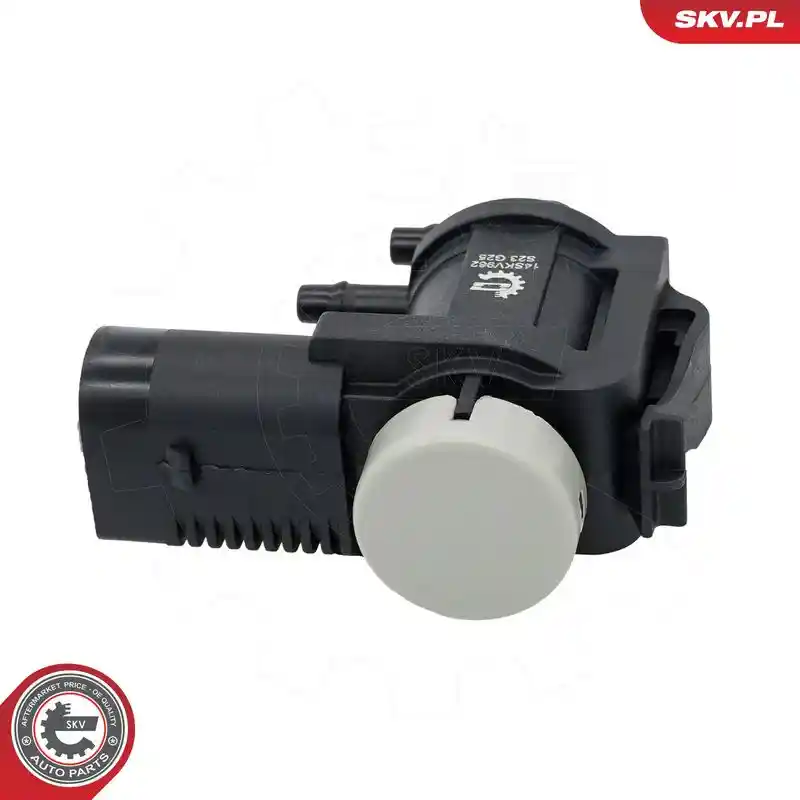 ESEN SKV 14SKV962 ESEN SKV 14SKV962
