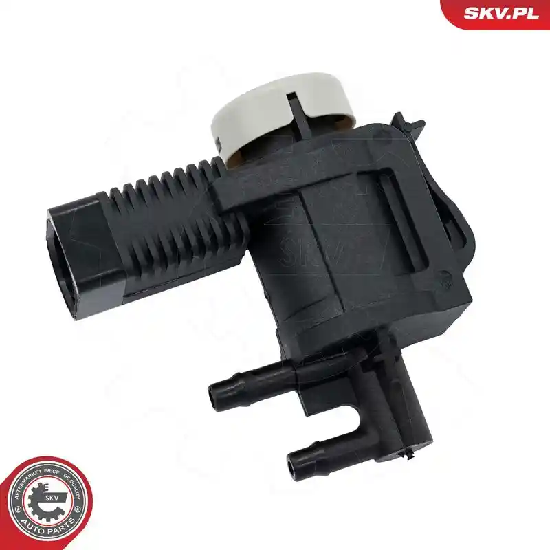 ESEN SKV 14SKV962 ESEN SKV 14SKV962