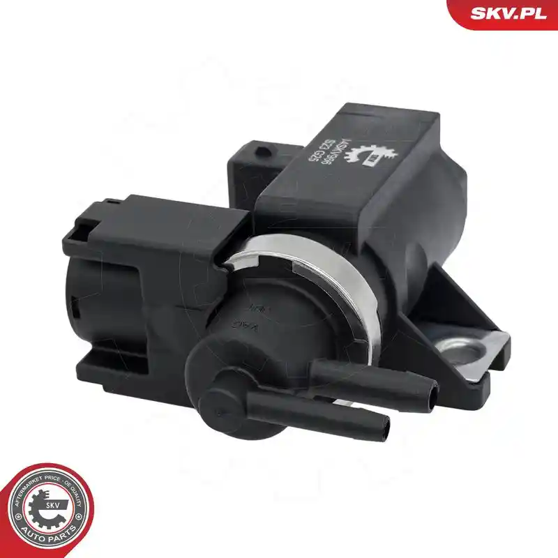 ESEN SKV 14SKV966