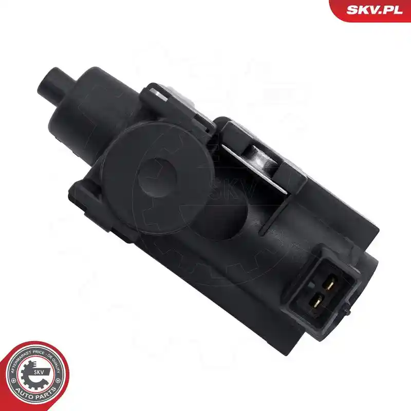 ESEN SKV 14SKV966