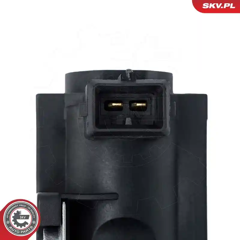ESEN SKV 14SKV966