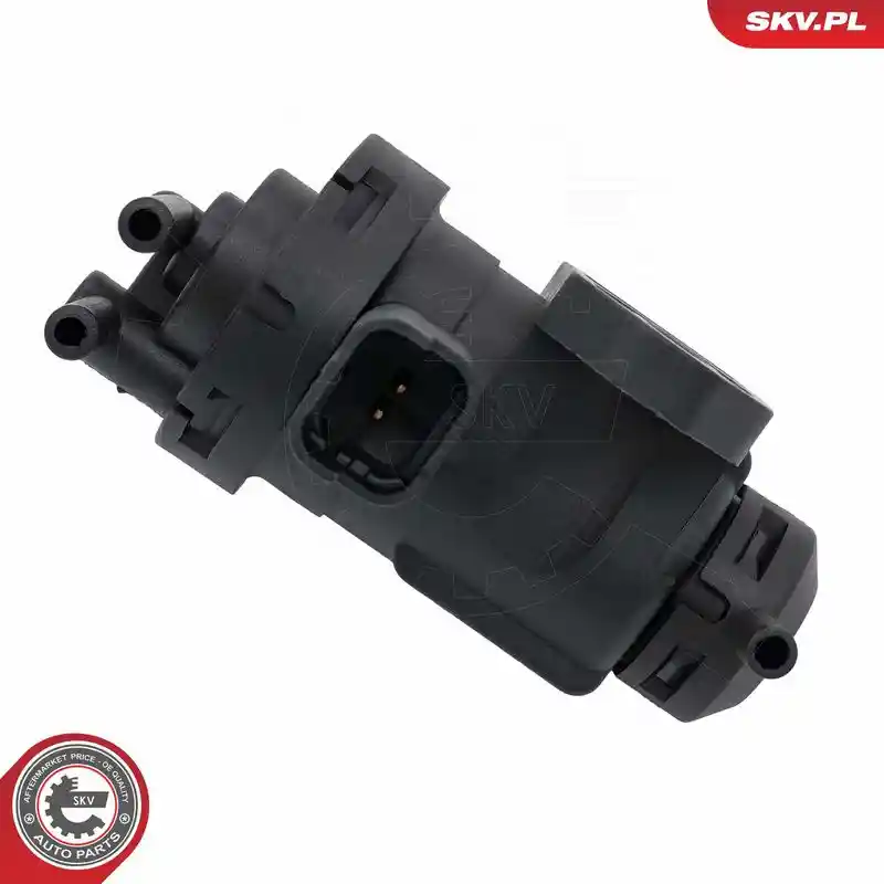 ESEN SKV 14SKV976
