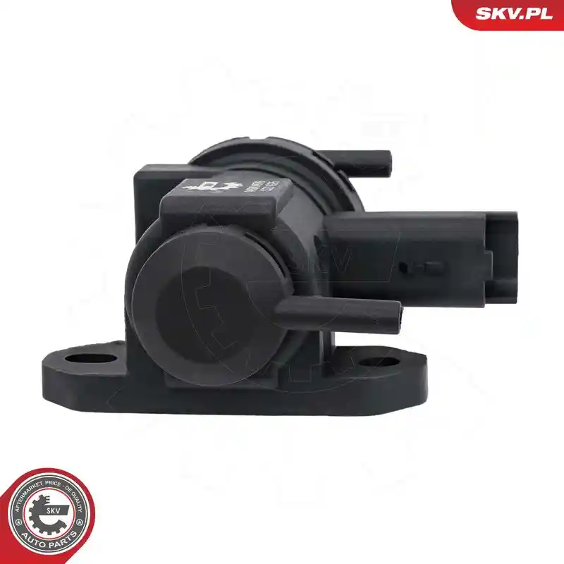 ESEN SKV 14SKV976