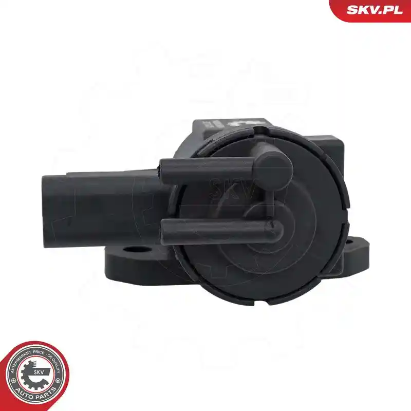 ESEN SKV 14SKV976