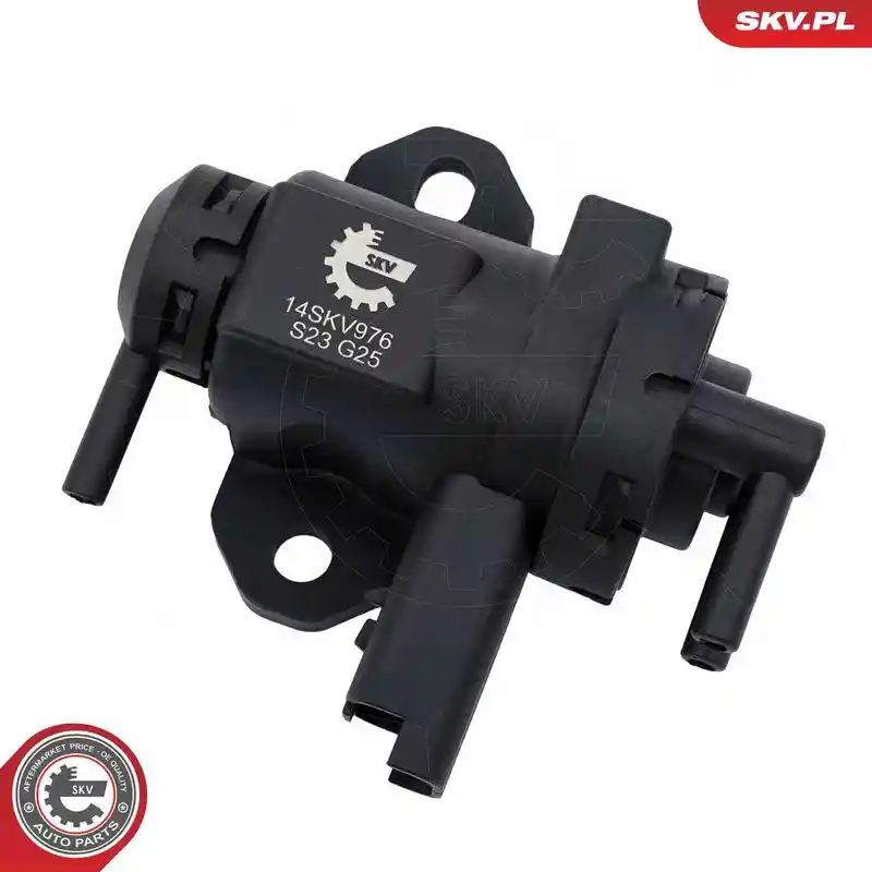 ESEN SKV 14SKV976