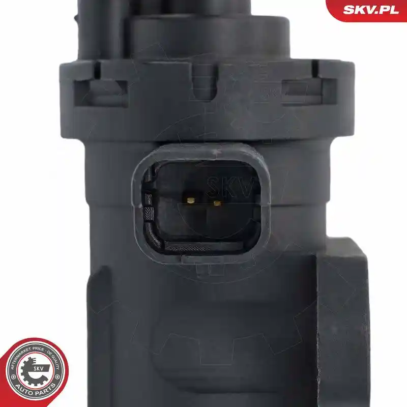 ESEN SKV 14SKV976