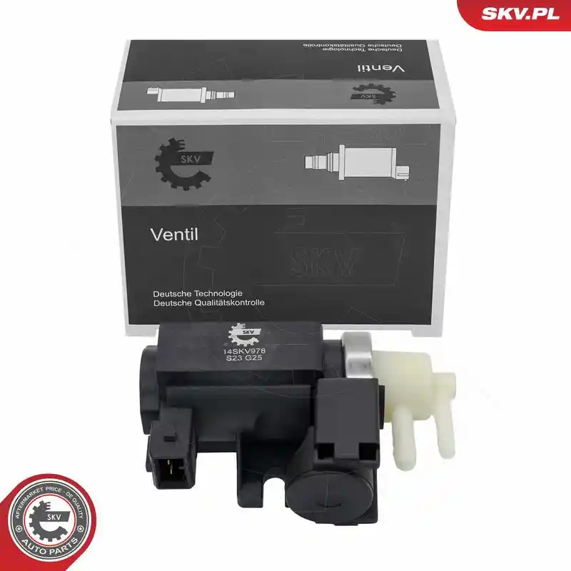 ESEN SKV 14SKV978 ESEN SKV 14SKV978