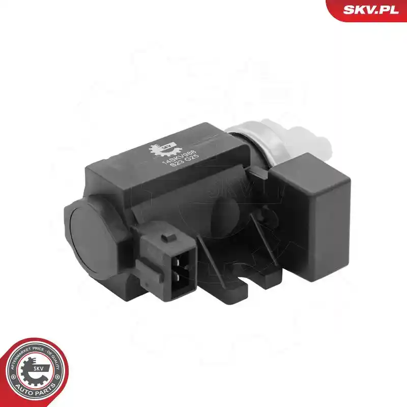 ESEN SKV 14SKV988 ESEN SKV 14SKV988