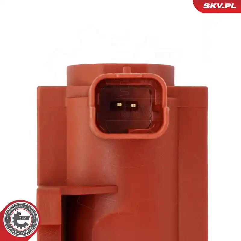 ESEN SKV 14SKV990 ESEN SKV 14SKV990