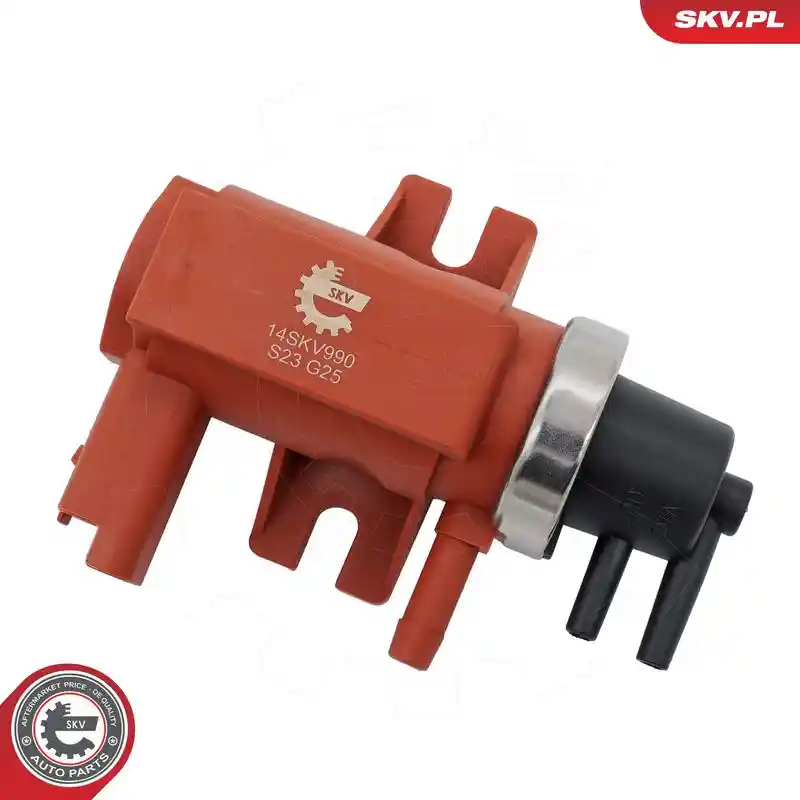 ESEN SKV 14SKV990 ESEN SKV 14SKV990