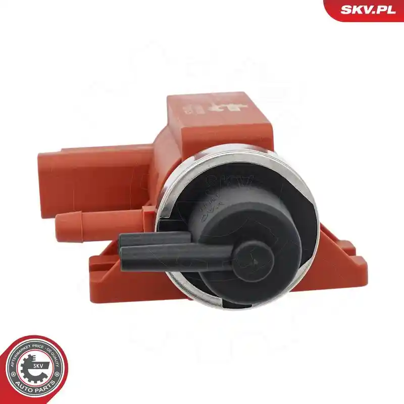 ESEN SKV 14SKV990 ESEN SKV 14SKV990