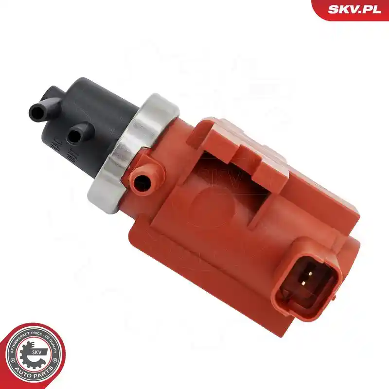 ESEN SKV 14SKV990 ESEN SKV 14SKV990
