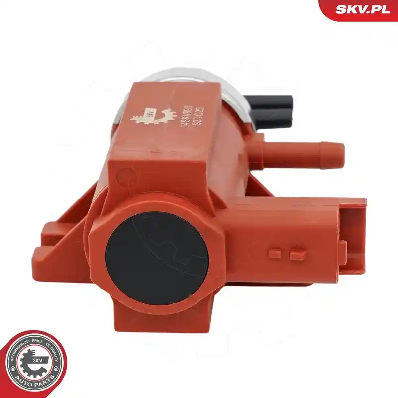 ESEN SKV 14SKV990 ESEN SKV 14SKV990
