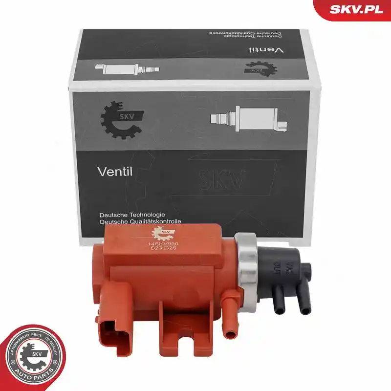 ESEN SKV 14SKV990 ESEN SKV 14SKV990