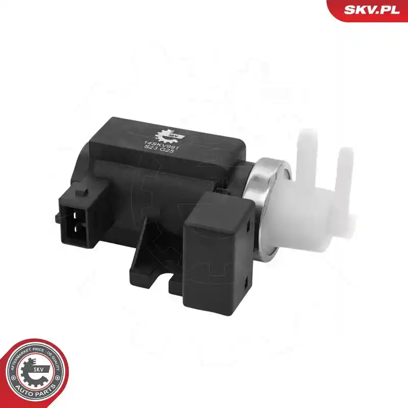 ESEN SKV 14SKV991 ESEN SKV 14SKV991