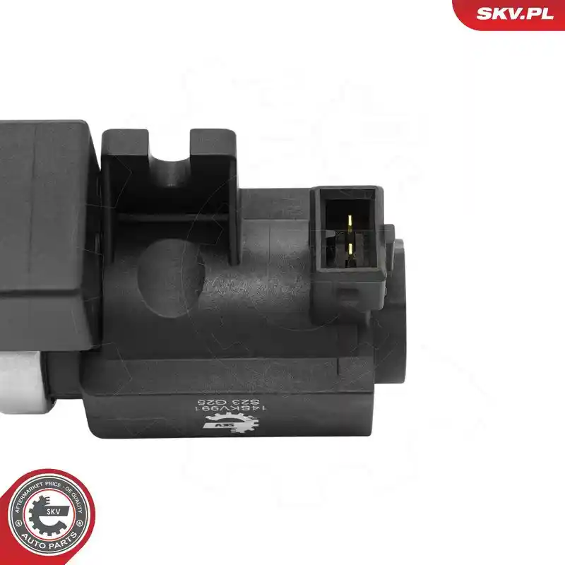 ESEN SKV 14SKV991 ESEN SKV 14SKV991