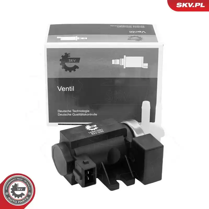 ESEN SKV 14SKV991 ESEN SKV 14SKV991