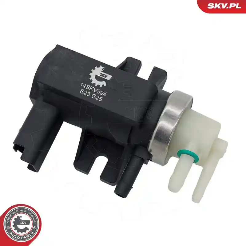 ESEN SKV 14SKV994