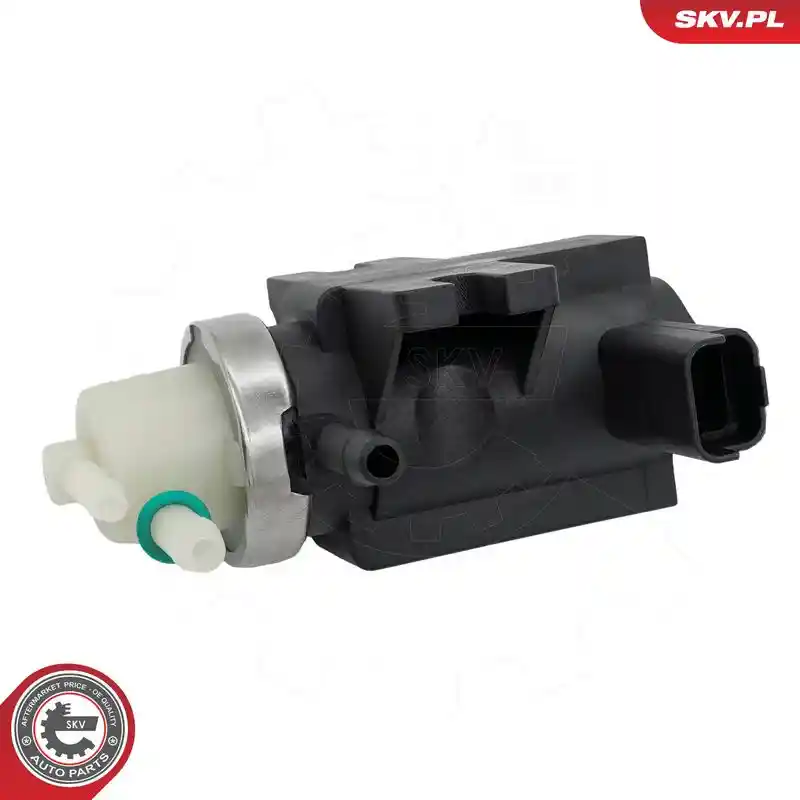 ESEN SKV 14SKV994